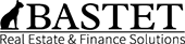 logo van Bastet